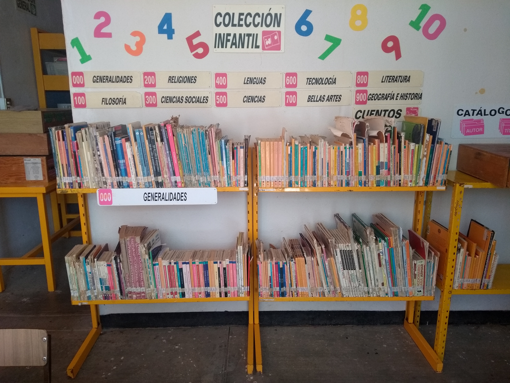 imagen3