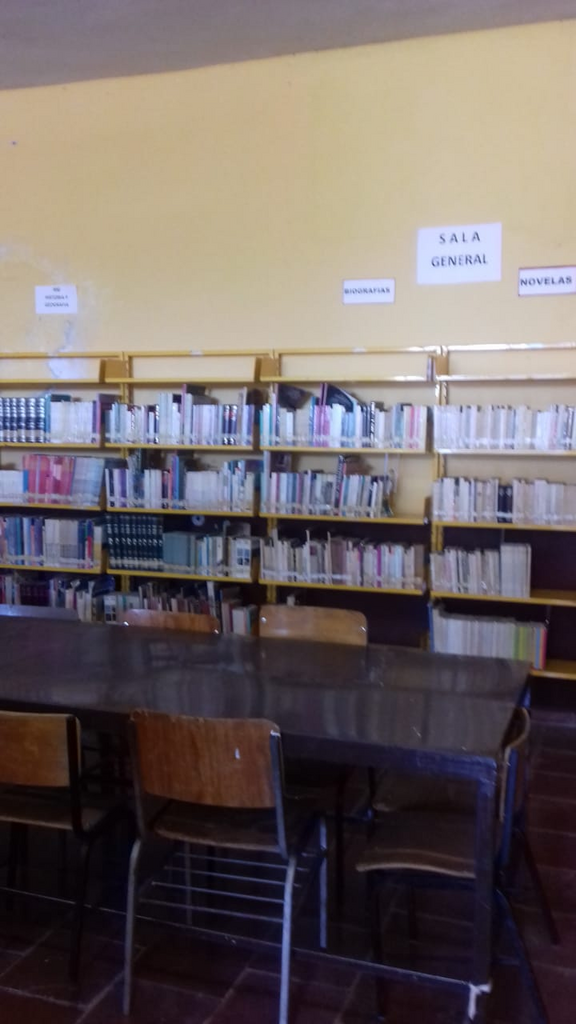 imagen3