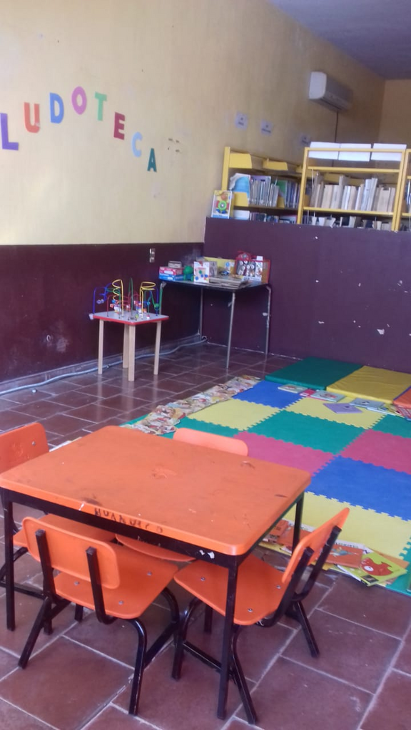imagen2