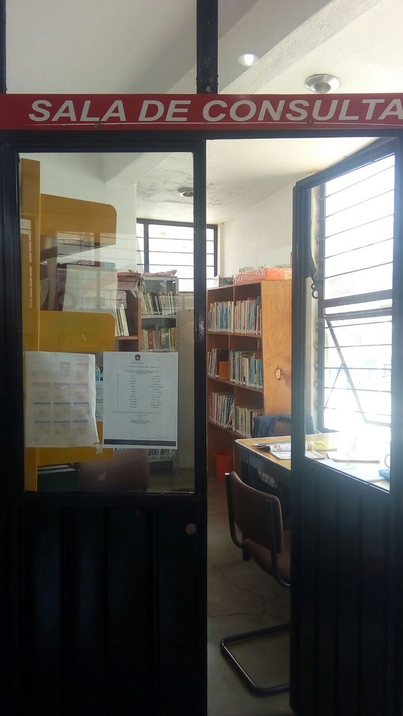 imagen1
