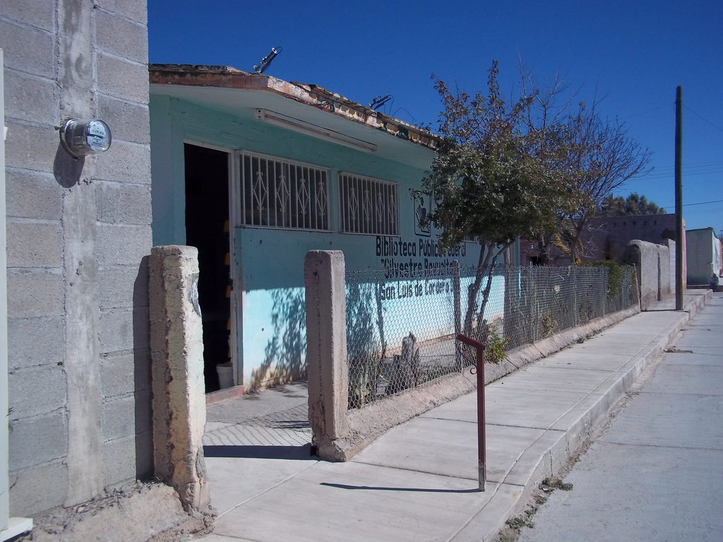 imagen2
