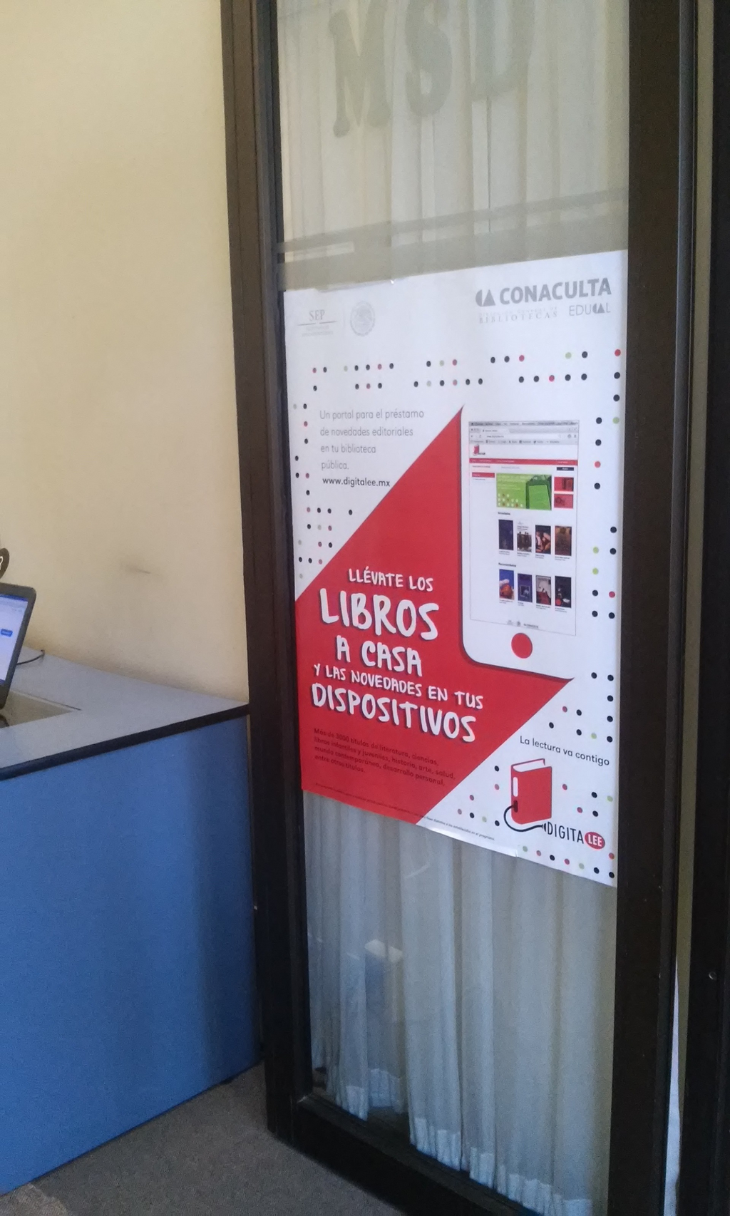imagen2