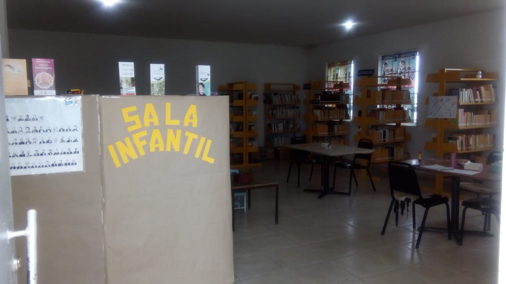 imagen1