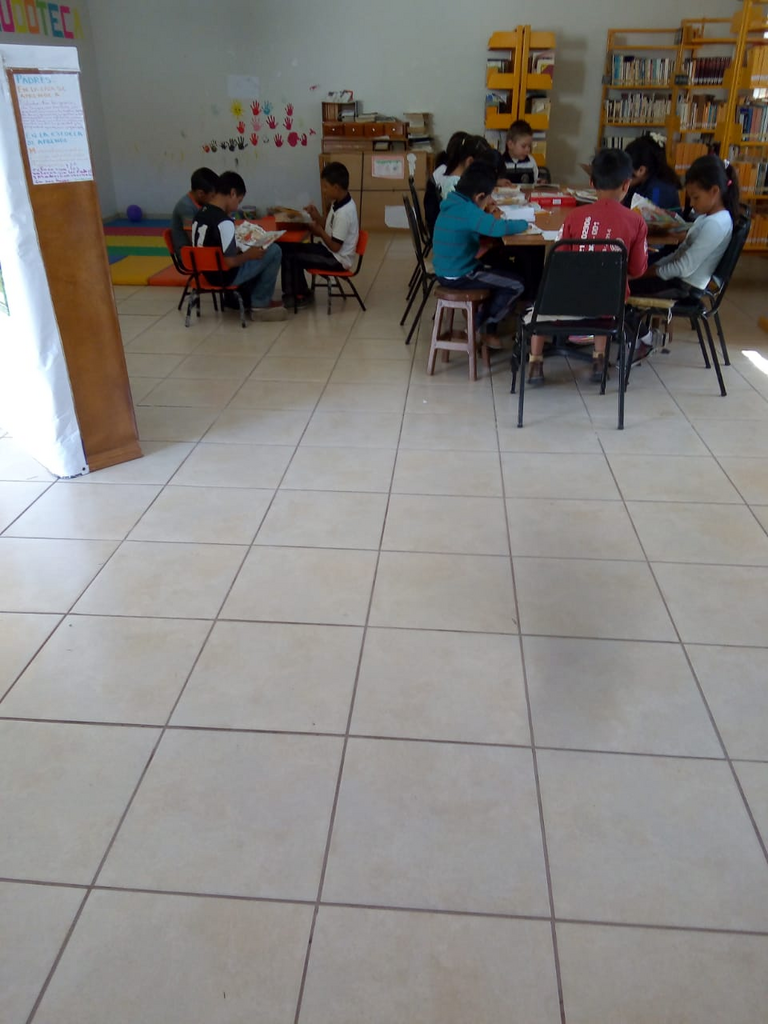 imagen2