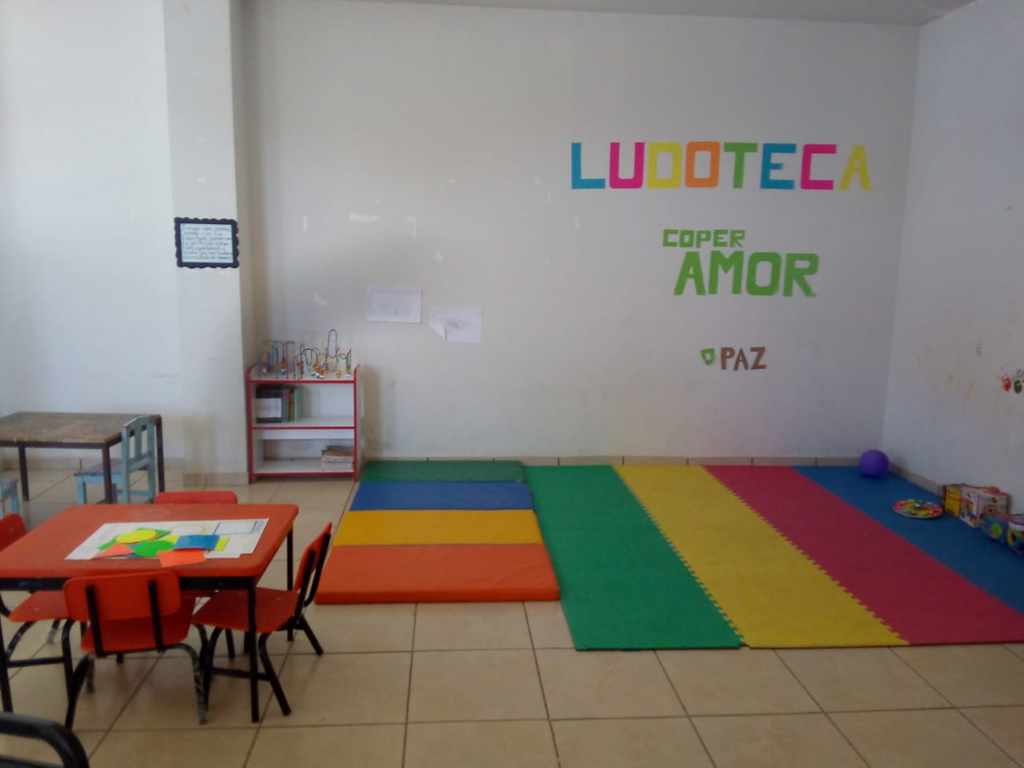 imagen3