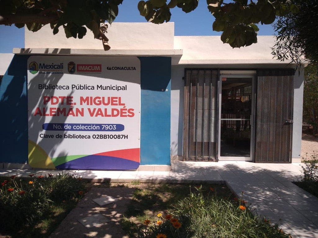 imagen2