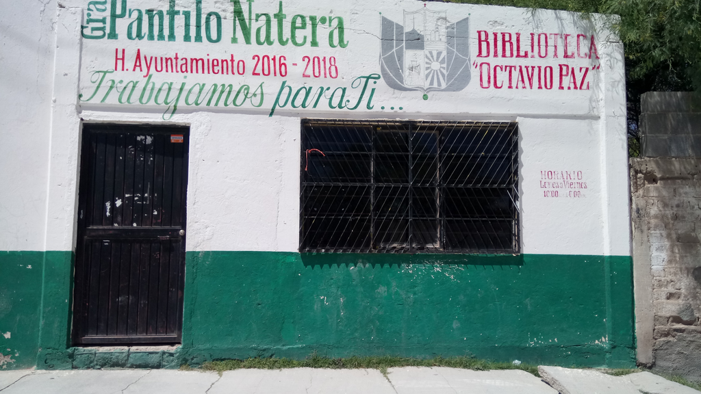 imagen2