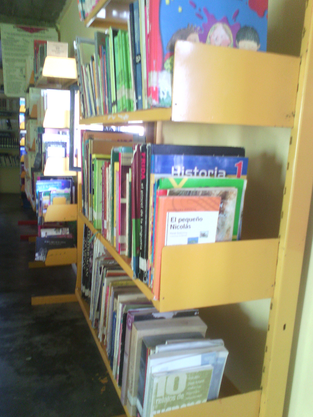 imagen3