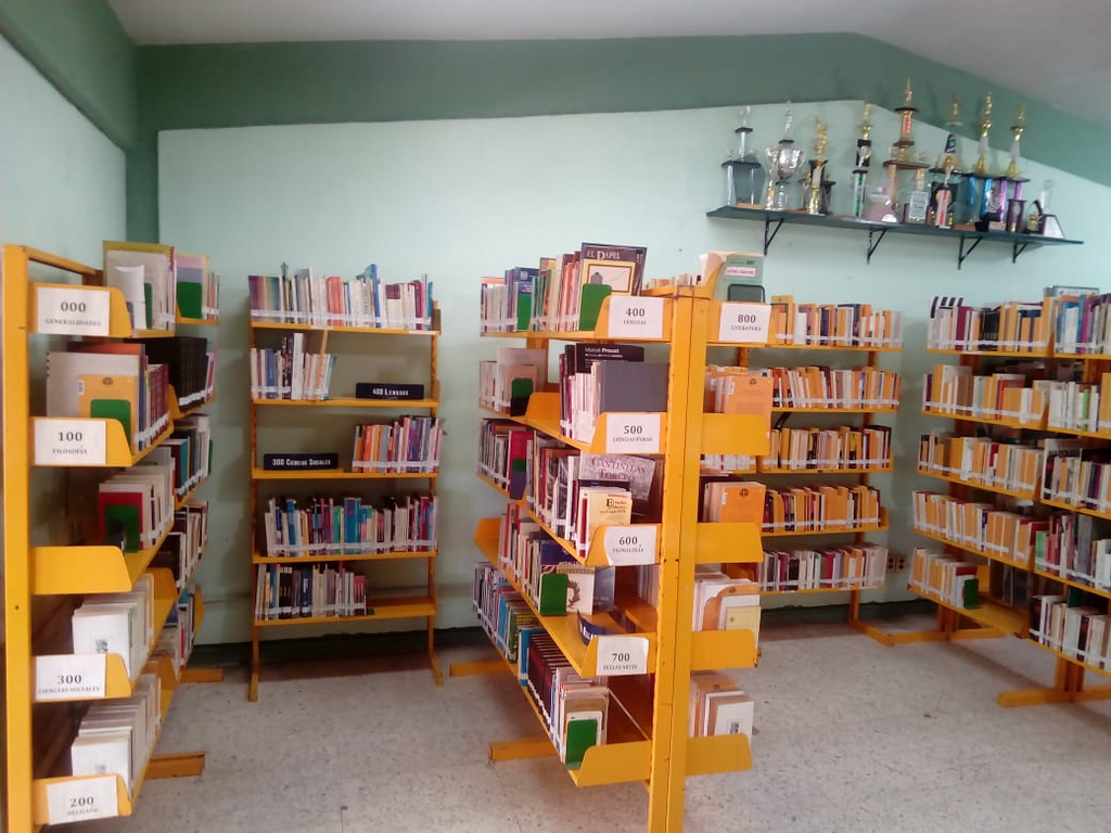 imagen1