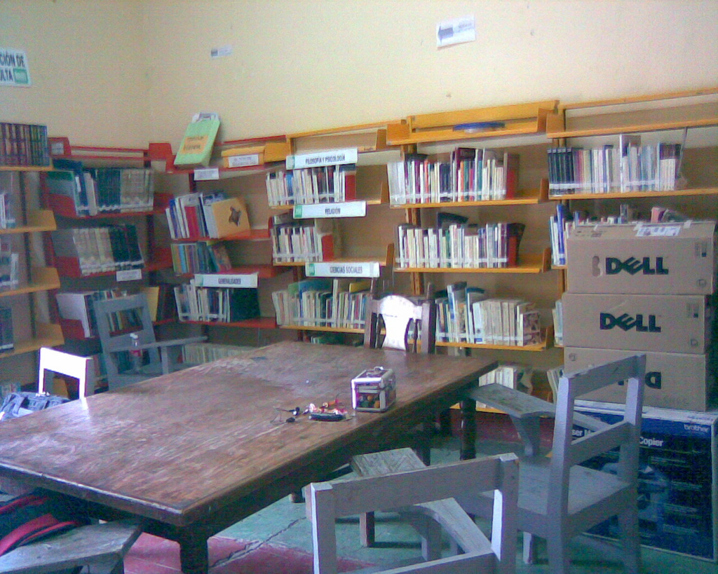 imagen2