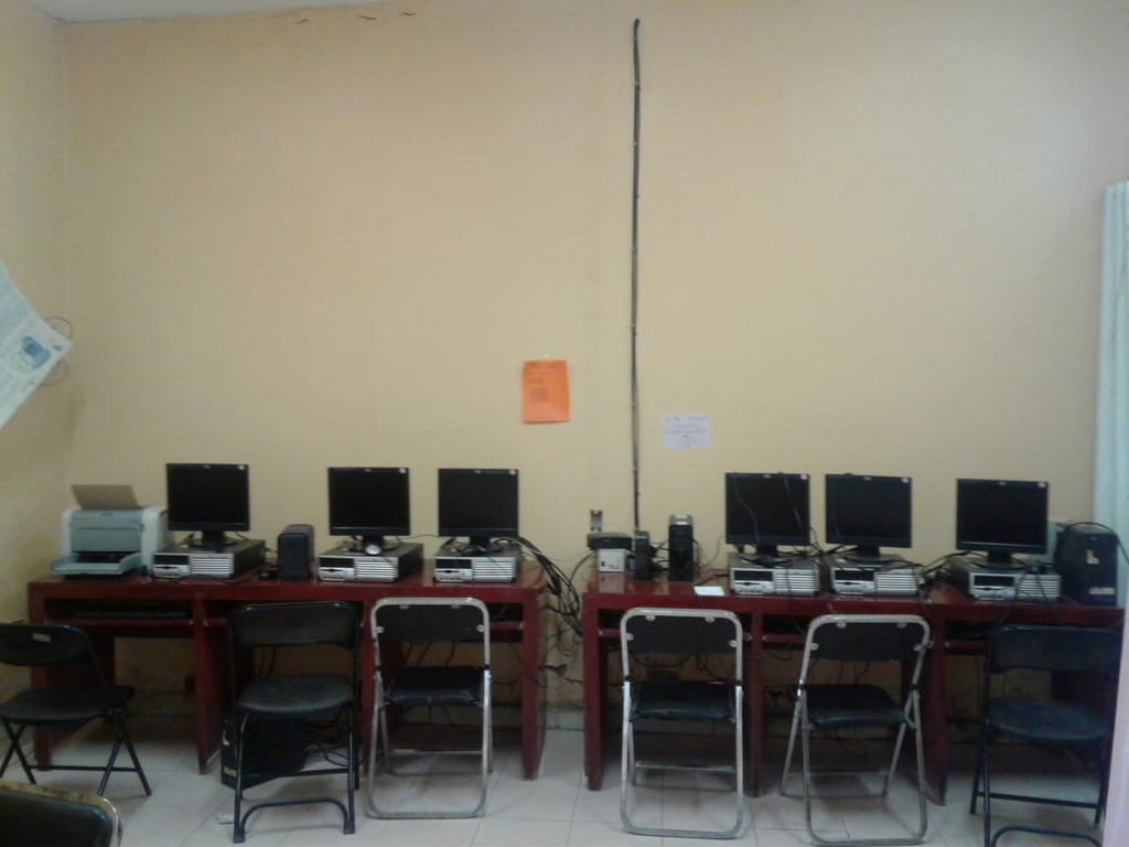 imagen1