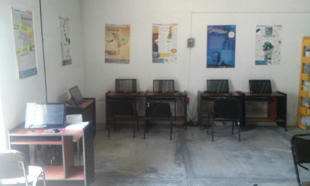 imagen2