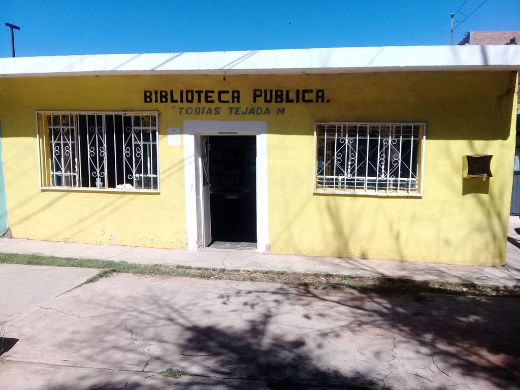 imagen3