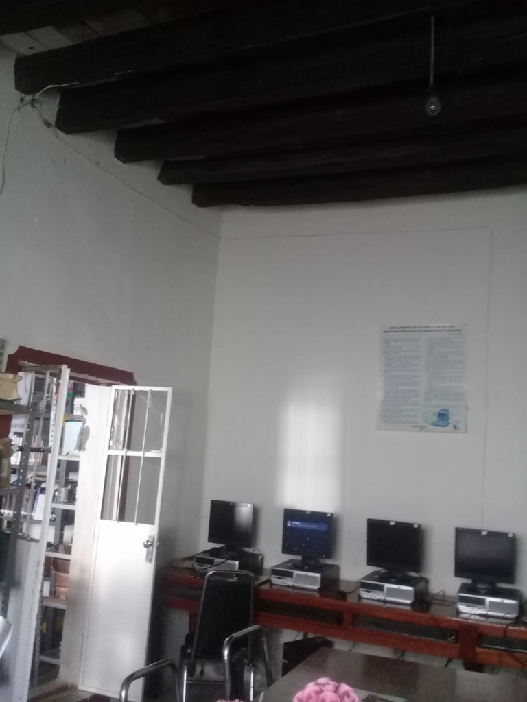 imagen2