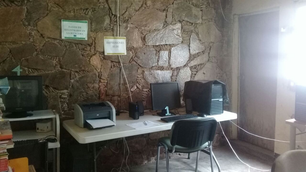 imagen1