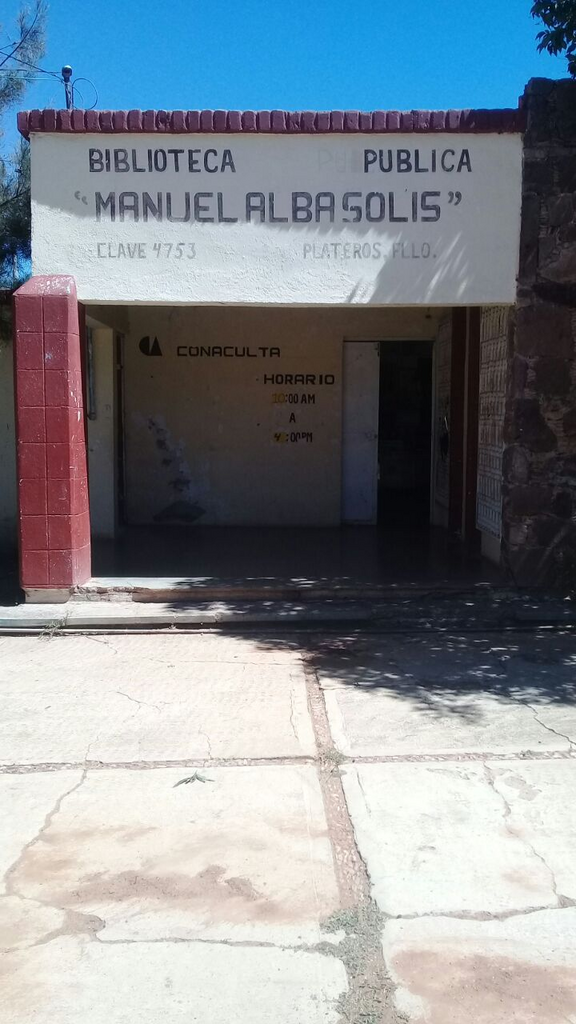 imagen2