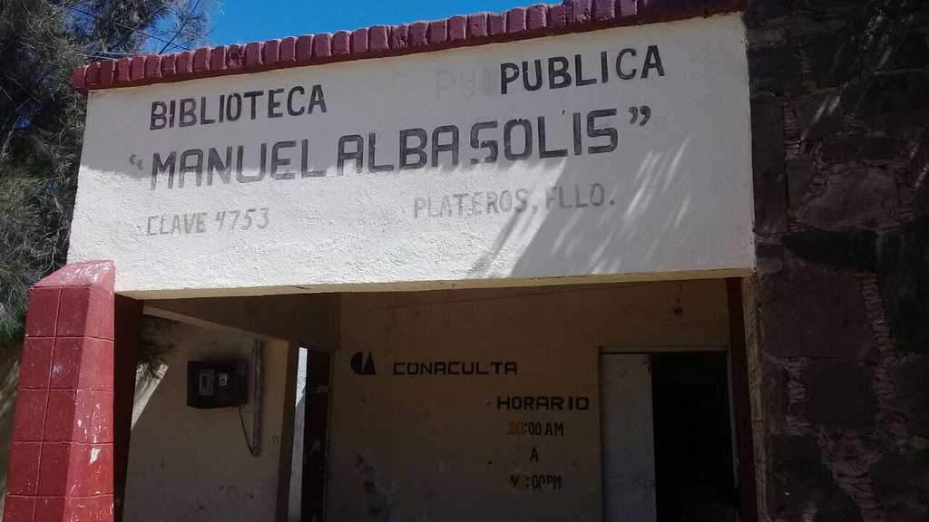imagen0
