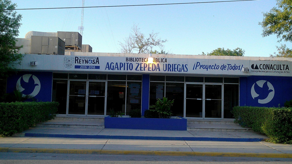imagen2