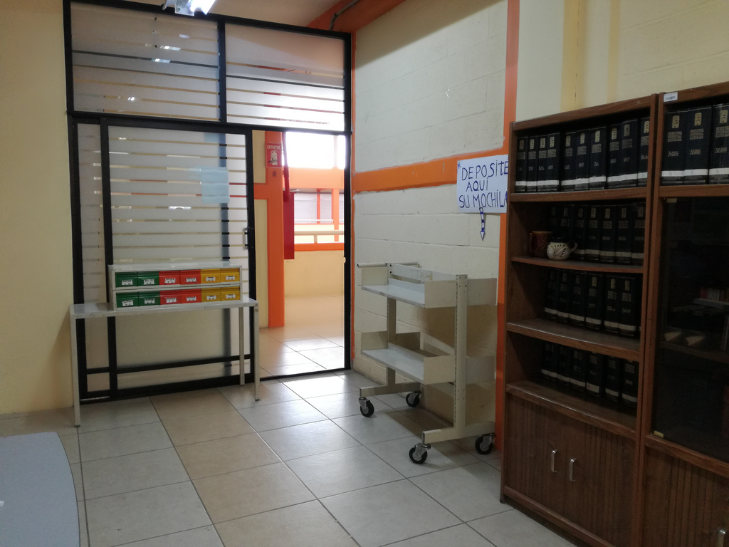 imagen2