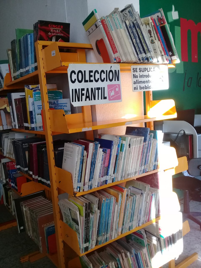 imagen0