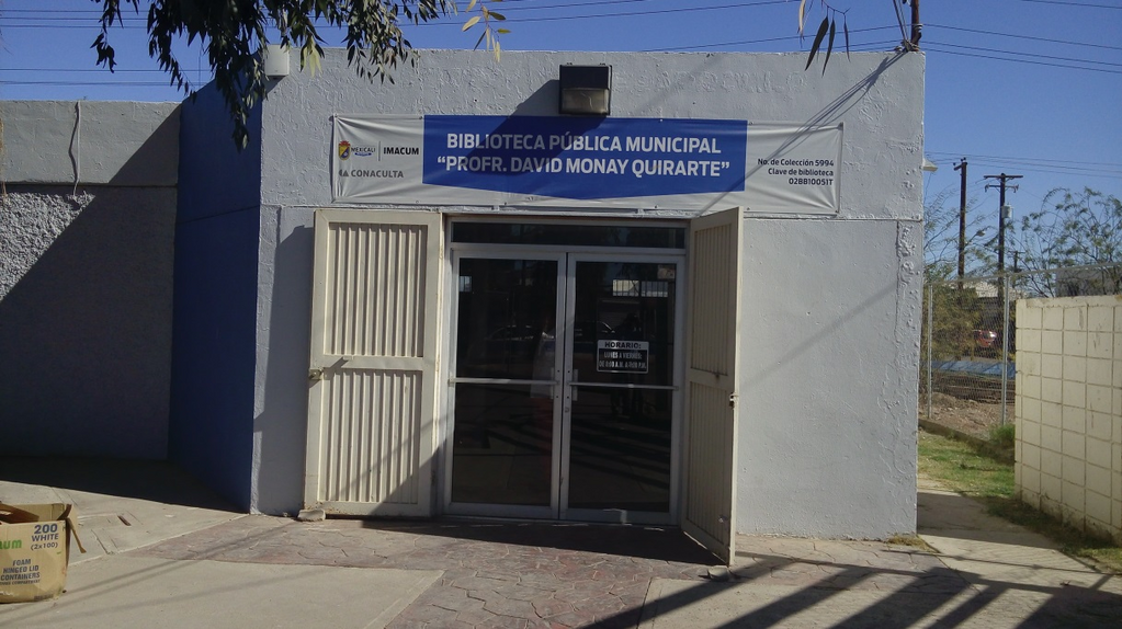 imagen1