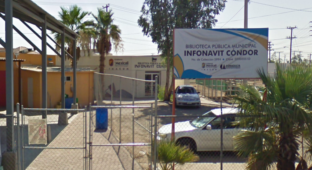 imagen3
