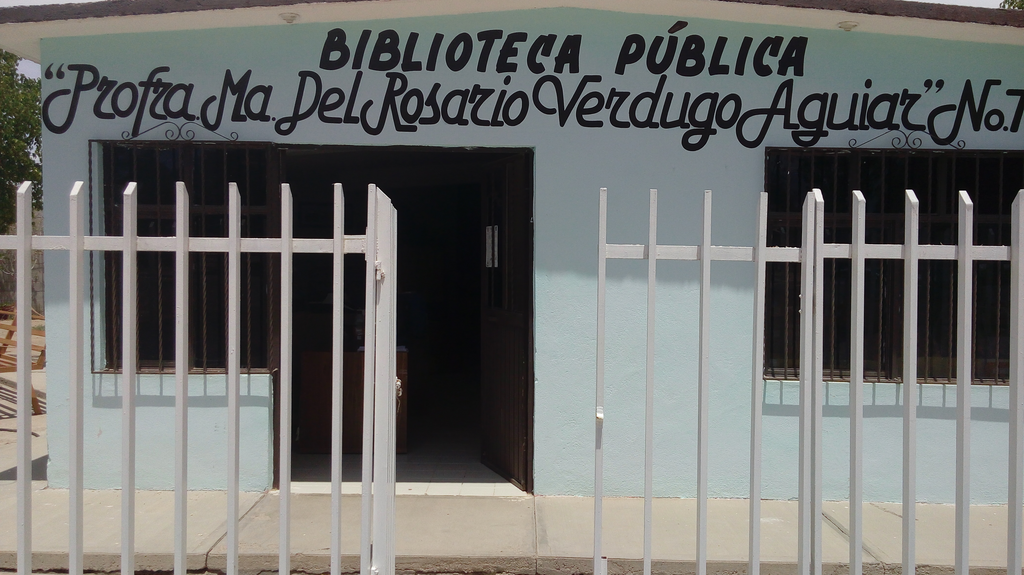 imagen0