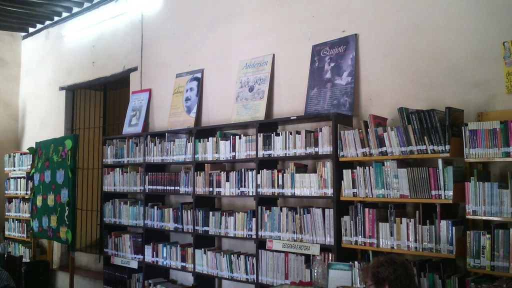 imagen3