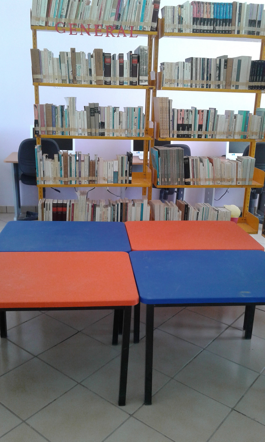 imagen2