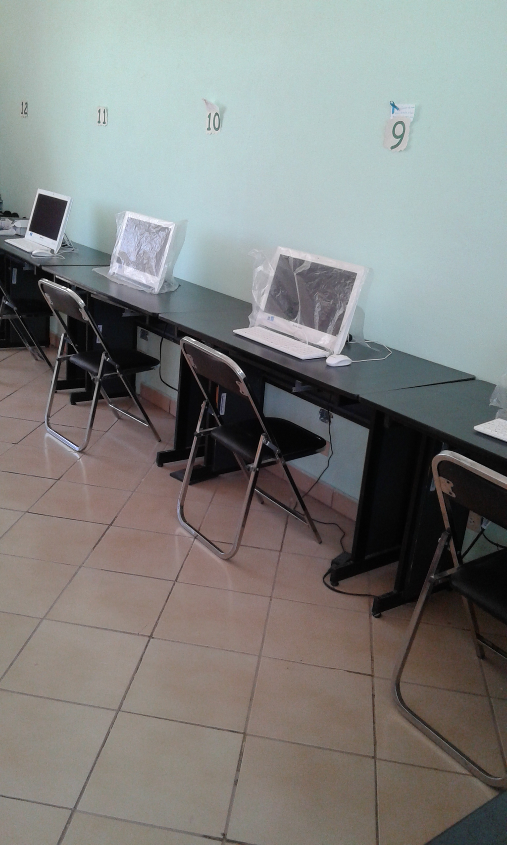 imagen3