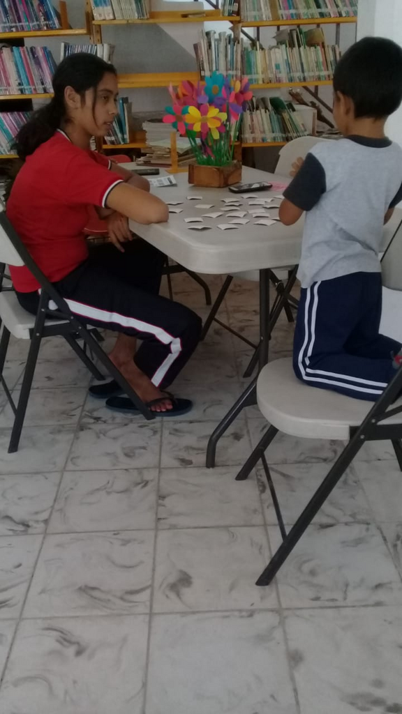 imagen2