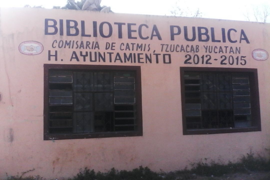imagen0