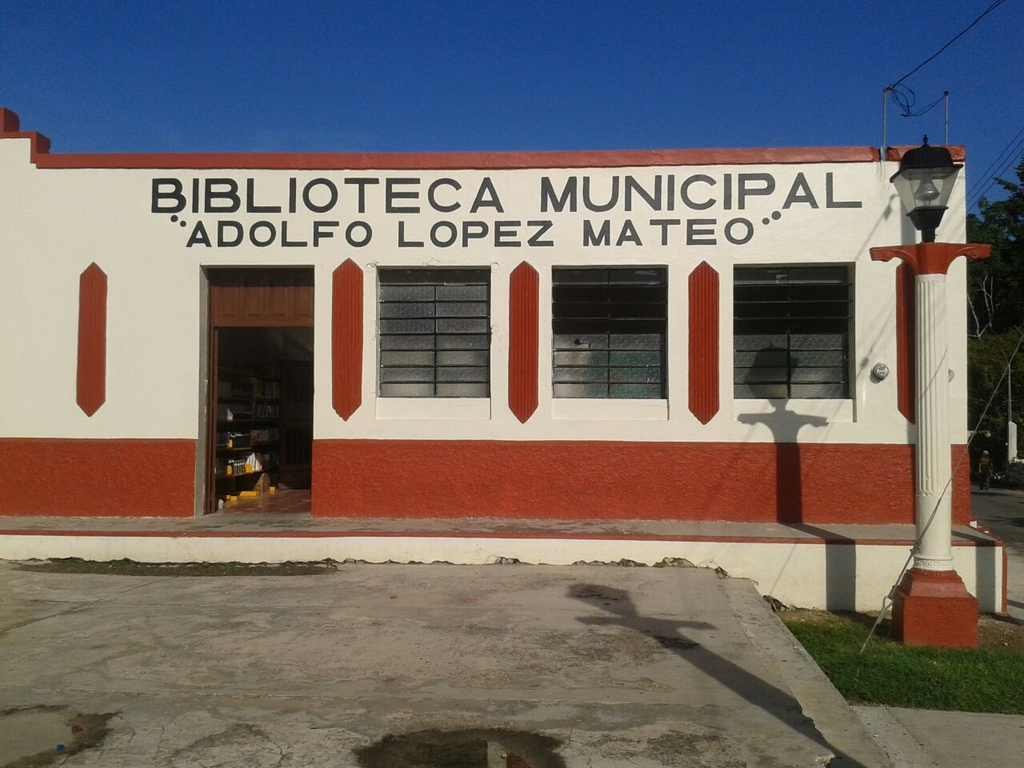 imagen0