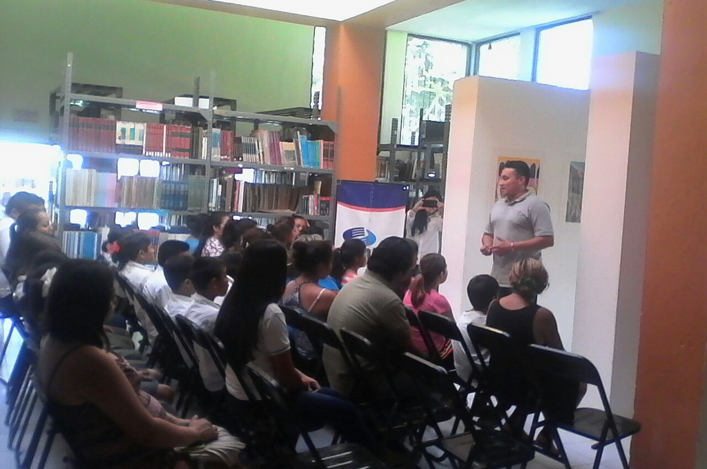 imagen3