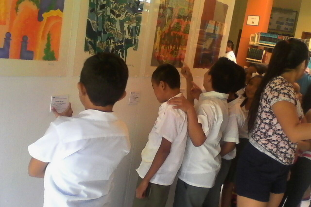 imagen1