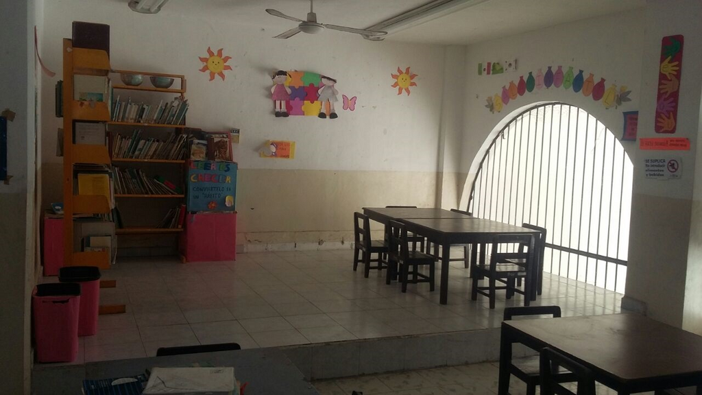 imagen0
