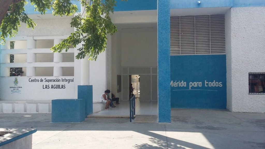 imagen2
