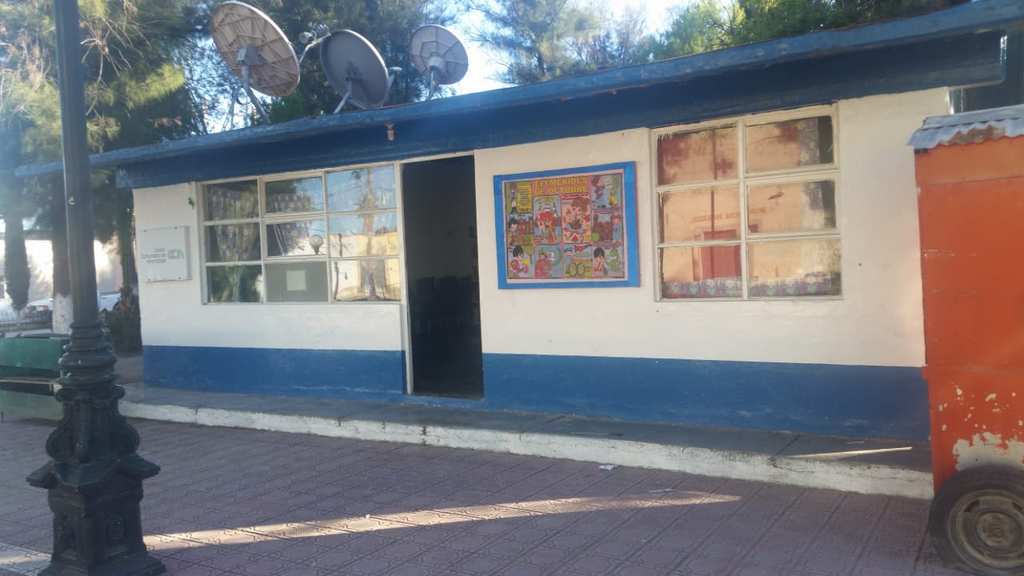 imagen2