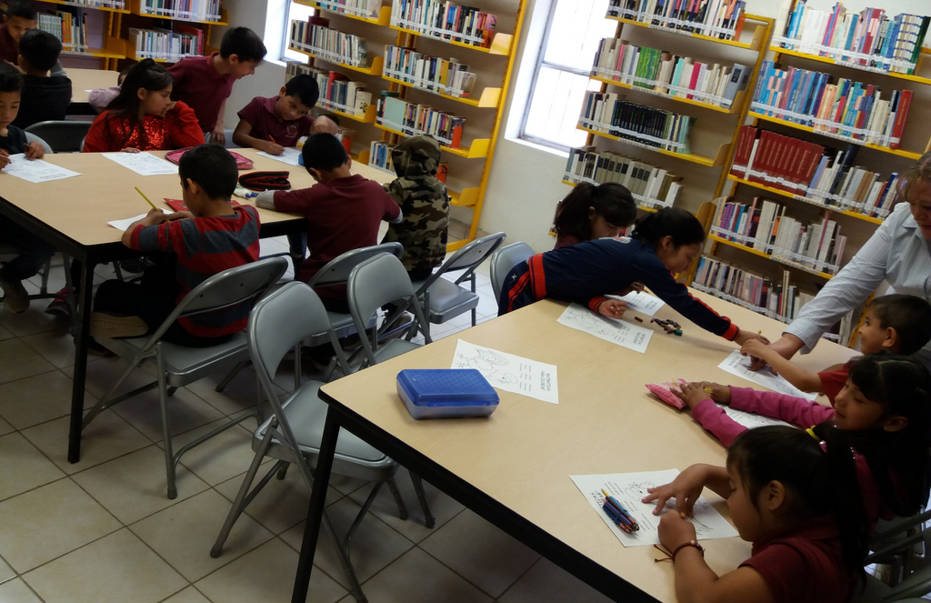 imagen3