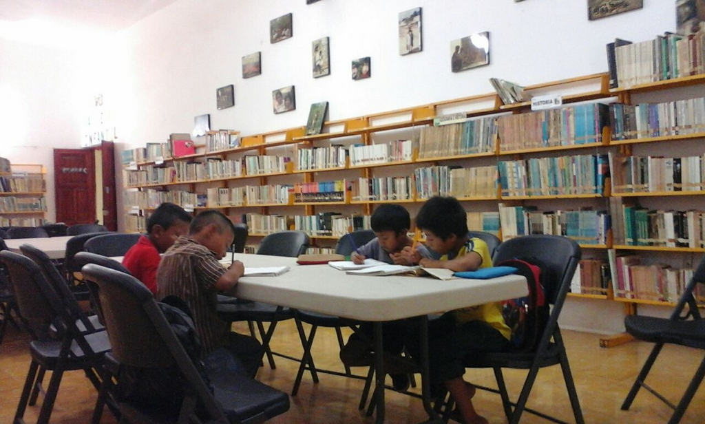 imagen2