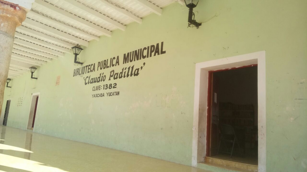imagen3