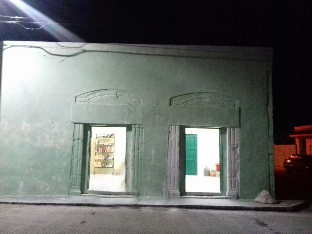 imagen2