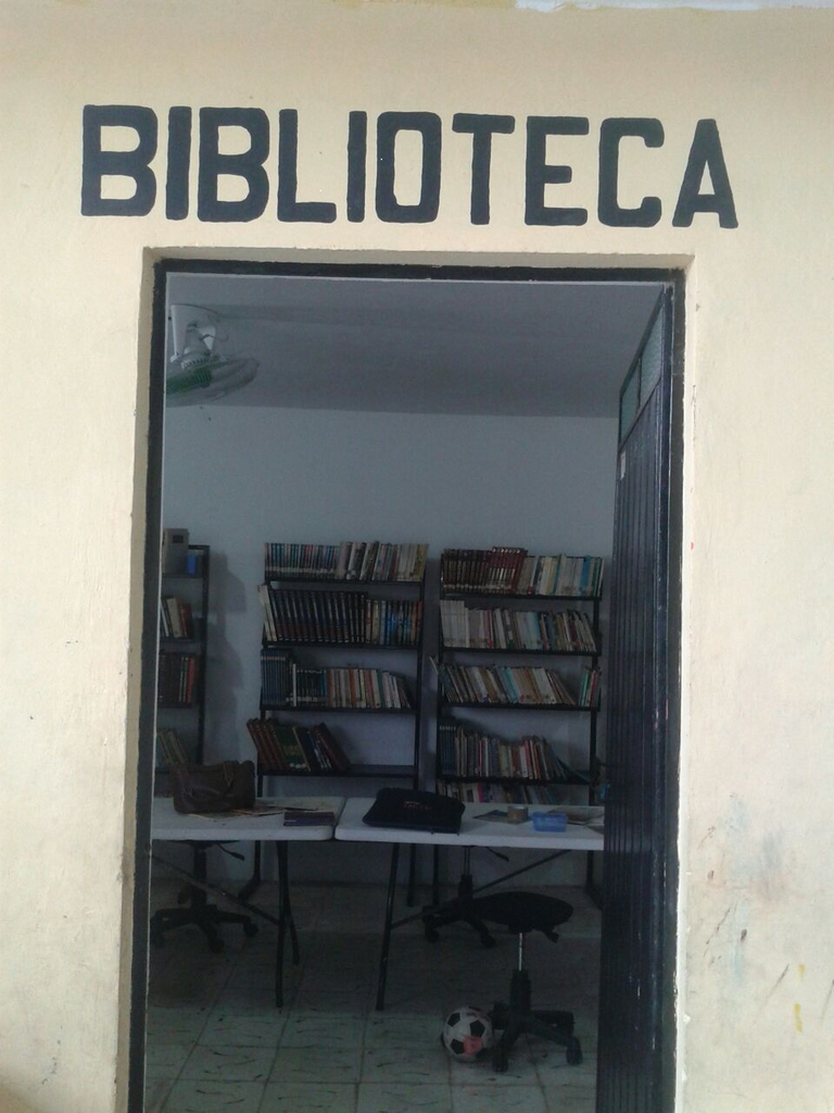 imagen0
