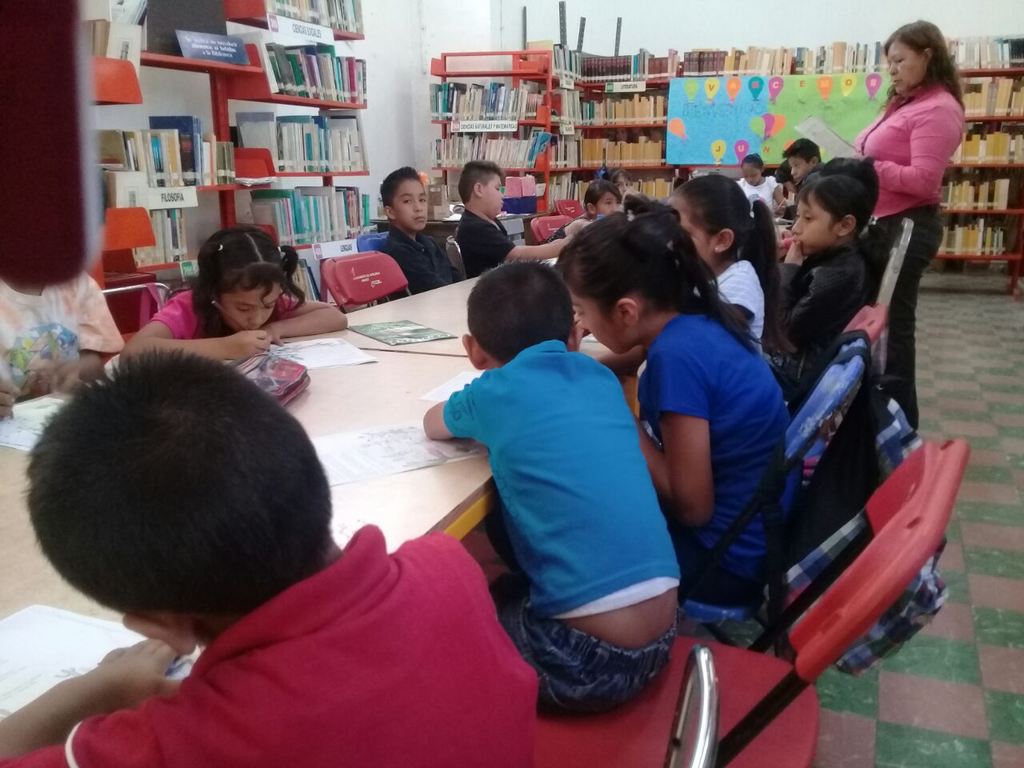 imagen1
