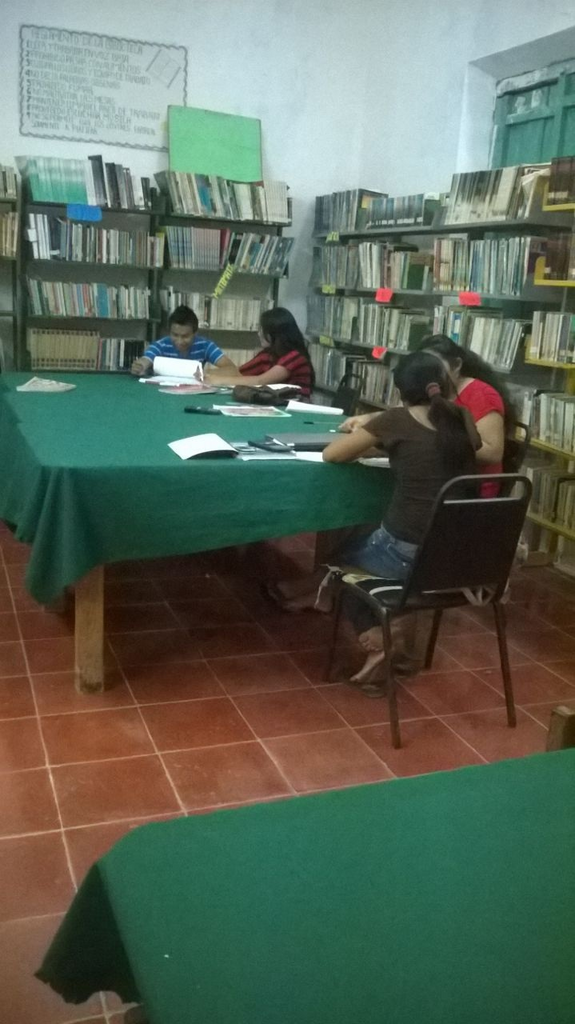 imagen1