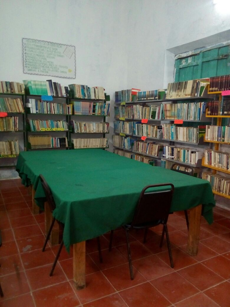 imagen3