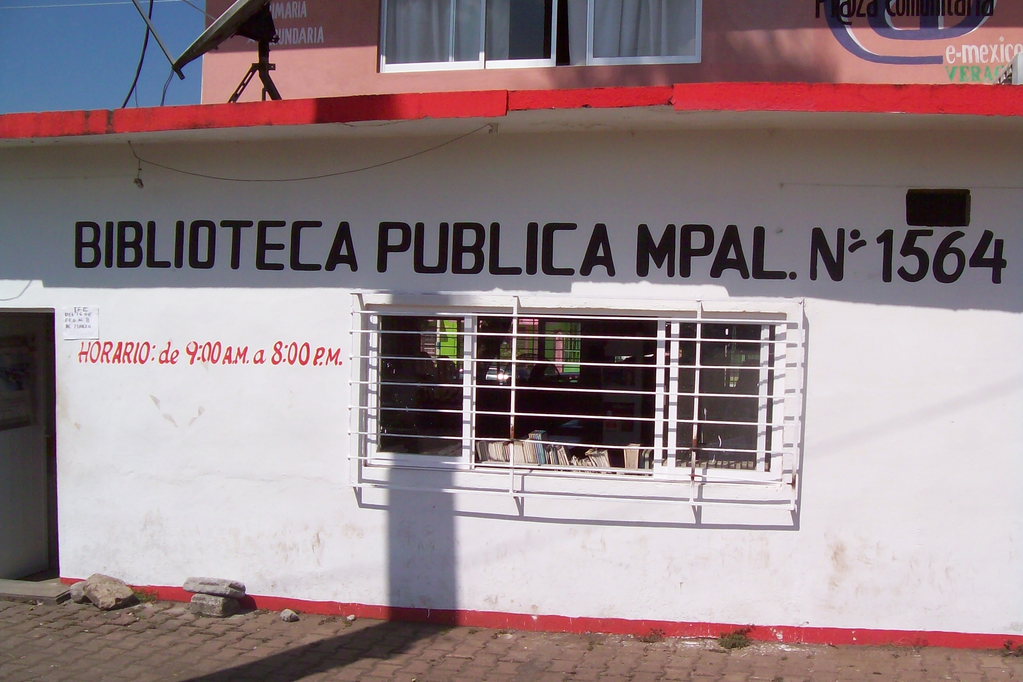 imagen2