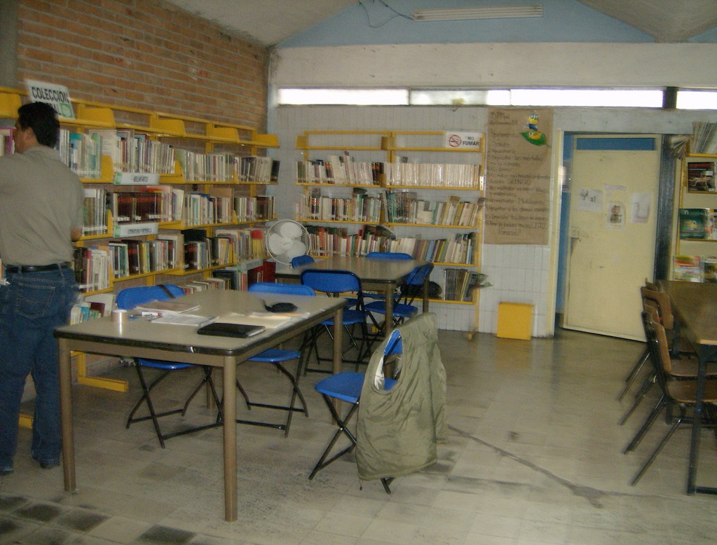 imagen0