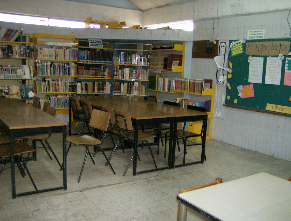 imagen3