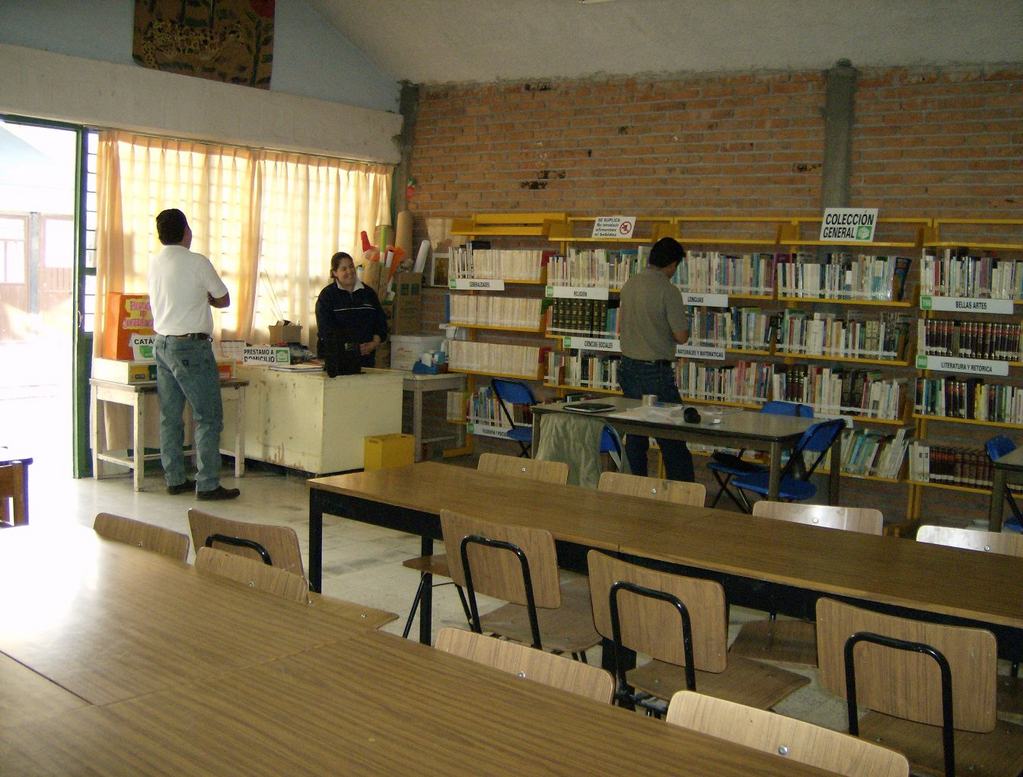 imagen2